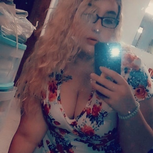 missboss6313
